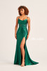 Ellie Wilde EW35028 Dress