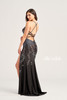 Ellie Wilde EW35061 Prom Dress