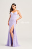 Ellie Wilde EW35062 Prom Dress