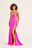 Ellie Wilde EW35063 Prom Dress