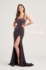 Ellie Wilde EW35064 prom dress