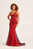 Ellie Wilde EW35071 Prom Dress