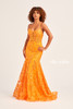 Ellie Wilde EW35203 prom dress