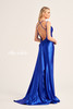 Ellie Wilde EW35212 prom dress