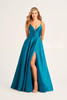 Ellie Wilde EW35232 prom dress