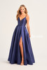 Ellie Wilde EW35232 prom dress