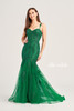 Ellie Wilde EW35238 prom dress