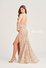 Ellie Wilde EW35091 Prom Dress