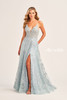 Ellie Wilde EW35103 Prom DressEllie Wilde EW35103 Prom Dress