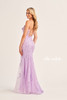 Ellie Wilde EW35110 Prom Dress