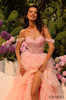 Amarra 88790 prom dress