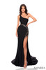 Amarra 88791 prom dress