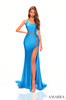 Amarra 88791 prom dress