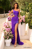 Amarra 88791 prom dress