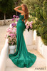 Amarra 88793 prom dress