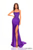 Amarra 88795 prom dress