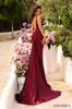 Amarra 88796 prom dress