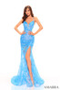 Amarra 88800 prom dress
