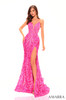 Amarra 88758 Sequin Dress