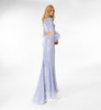 Ava Presley 39259 Prom Dress