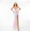 Ava Presley 39261 Prom Dress