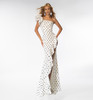 Ava Presley 39264 Prom Dress