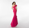 Ava Presley 39265 Prom Dress