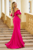 Ava Presley 39267 Prom Dress