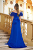 Ava Presley 39268 Prom Dress