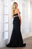 Ava Presley 39271 Prom Dress