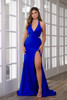 Ava Presley 39271 Prom Dress