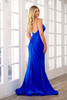 Ava Presley 39277 Prom Dress