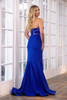 Ava Presley 39281 Prom Dress