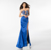 Ava Presley 39282 Prom Dress