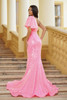Ava Presley 39286 Prom Dress