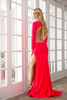 Ava Presley 39308 Prom Dress