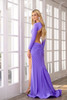 Ava Presley 39308 Prom Dress