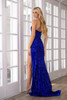 Ava Presley 39209 Prom Dress