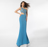 Ava Presley 39218 Prom Dress