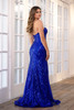 Ava Presley 39225 Prom Dress
