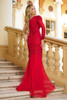 Ava Presley 39229 Prom Dress