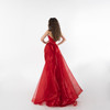 Ava Presley 39230 Prom Dress