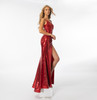 Ava Presley 39238 Prom Dress