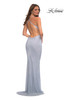 La Femme 30495 Prom Dress