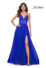 La Femme 31457 Prom Dress