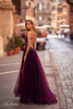 La Femme 31471 Prom Dress
