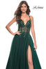 La Femme 31471 Prom Dress