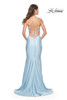 La Femme 31878 Prom Dress