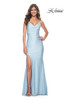 La Femme 31878 Prom Dress