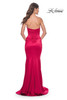 La Femme 31915 Prom Dress